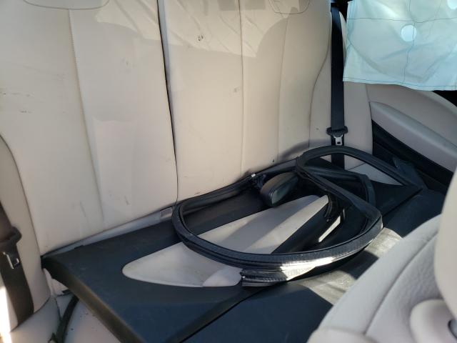 2016 BMW 228 XI SUL WBA1G9C56GV598486