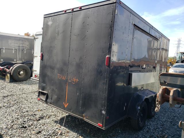 VIN 7F81E1429KD005236 2019 Other Trailer no.4