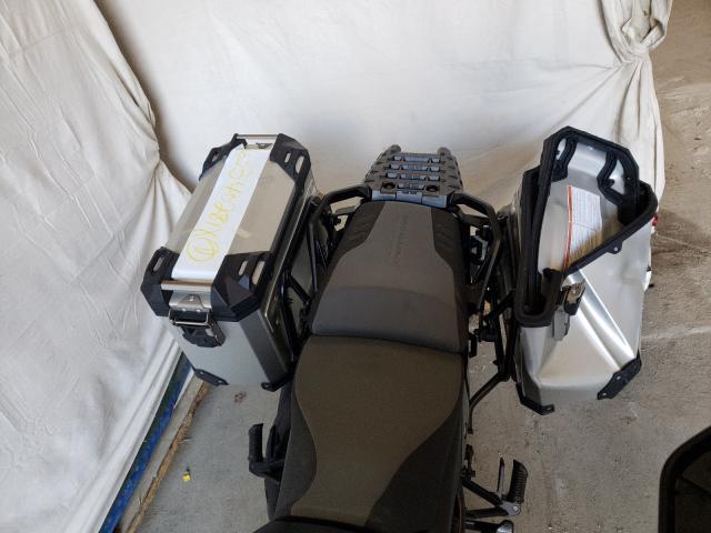 2020 SUZUKI DL1050 RC JS1EF12E6L7100371