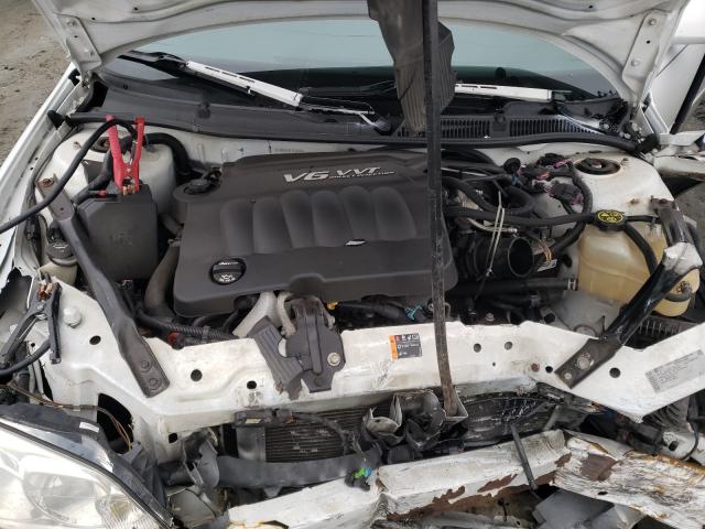 2014 CHEVROLET IMPALA LIM - 2G1WC5E3XE1118837