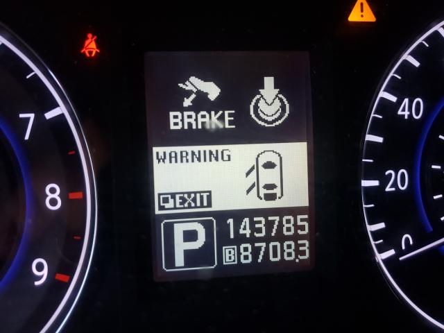 2011 INFINITI G37 BASE/S JN1CV6AP2BM510412
