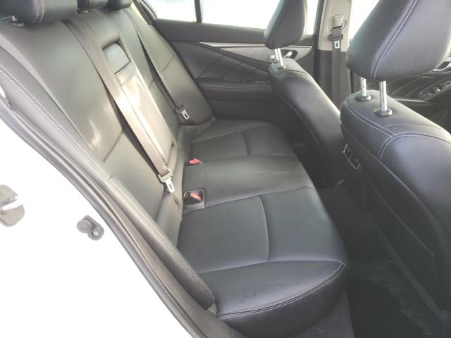 Фото: JN1CV7AR0GM253491 - 6