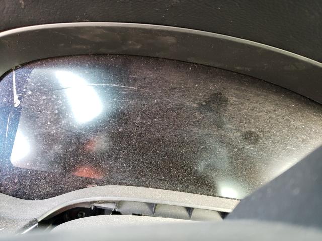 2021 BMW 530 XI WBA13BJ09MCF93741