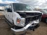 2014 FORD  ECONOLINE