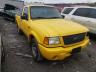 2002 FORD  RANGER