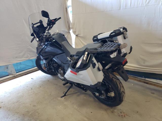 2020 SUZUKI DL1050 RC JS1EF12E6L7100371