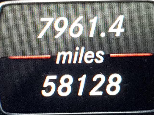 2014 MERCEDES-BENZ E 63 AMG-S WDDHF7GB1EA889626