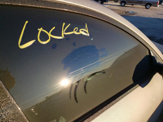 2021 HYUNDAI ELANTRA N KMHLR4AF0MU197162