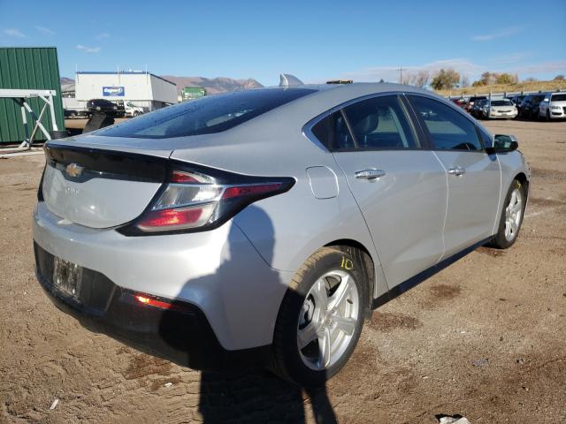 VIN 1G1RC6S51HU213109 2017 Chevrolet Volt, LT no.4