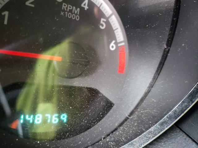 2010 DODGE CALIBER HE 1B3CB5HA6AD642106