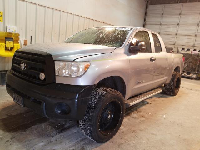 2011 TOYOTA TUNDRA DOU 5TFRM5F15BX036110