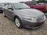 2014 FORD  TAURUS