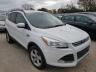 2015 FORD  ESCAPE