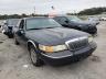 1999 MERCURY  GRAND MARQUIS