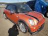 2005 MINI  COOPER