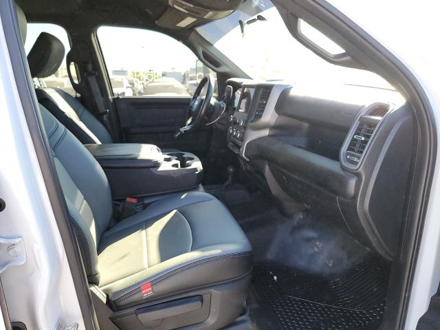 2021 RAM 3500 TRADE 3C63R3GL2MG528832