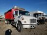 2001 FREIGHTLINER  MEDIUM CON