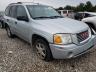 2008 GMC  ENVOY