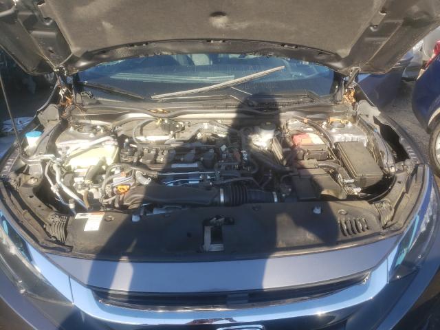 2018 HONDA CIVIC TOUR JHMFC1F98JX001191