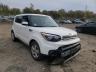 2019 KIA  SOUL