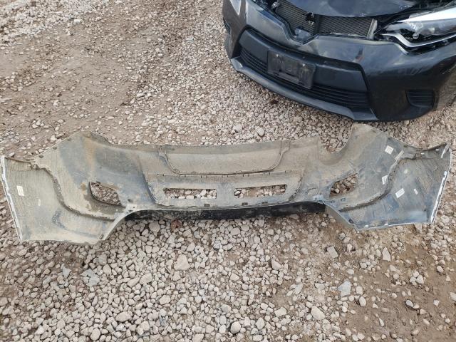 2016 BUICK ENCORE SPO KL4CJ2SM1GB637364