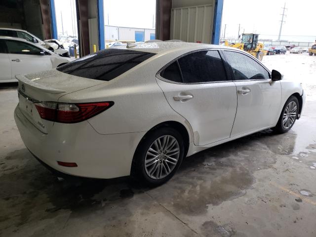 2013 LEXUS ES 350 JTHBK1GG4D2021874