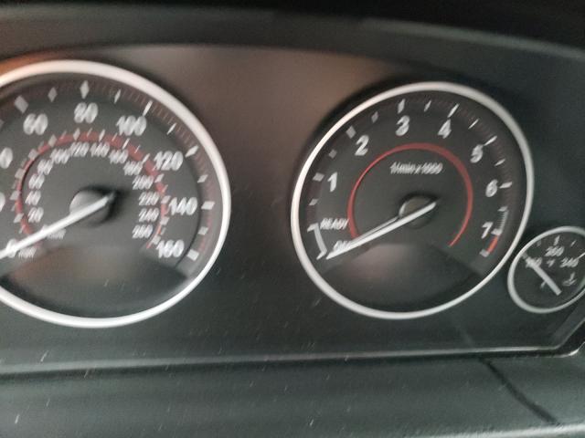 2018 BMW 1000 WBA8B3C59JK788060