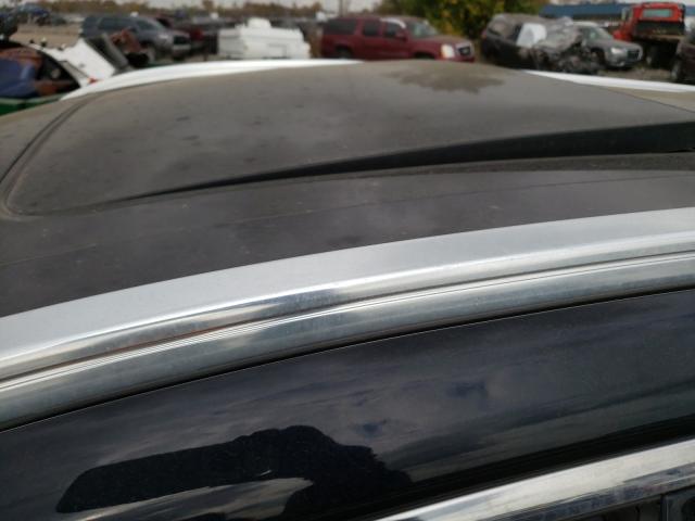 2020 LINCOLN AVIATOR RE 5LM5J7XC0LGL31743