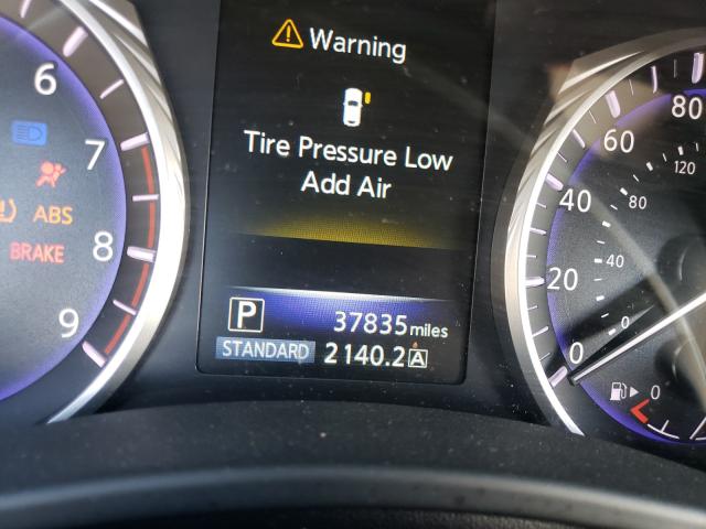 2017 INFINITI Q60 PREMIU JN1EV7EKXHM363472