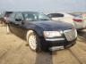 2014 CHRYSLER  300