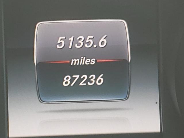 2015 MERCEDES-BENZ 300-CLASS 55SWF4JB3FU093282