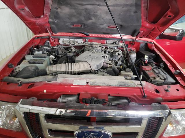 2011 FORD RANGER SUP 1FTLR4FE9BPB19527