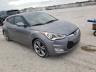 photo HYUNDAI VELOSTER 2013