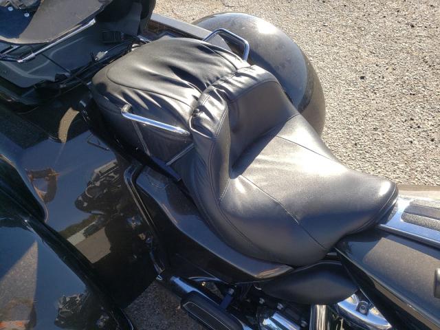 2020 HARLEY-DAVIDSON FLHTCUTG 1HD1MAF17LB852688