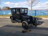 1923 FORD  MODEL-T