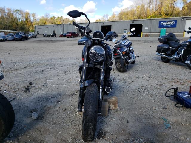 2022 TRIUMPH MOTORCYCLE TRIDENT 66 SMTL10UL8NTAF0150