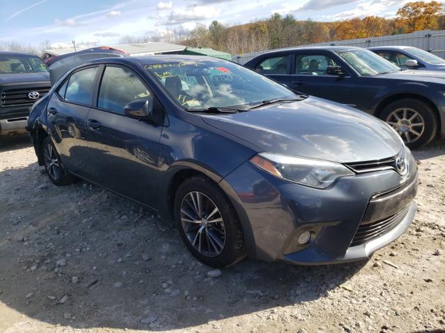 2016 TOYOTA COROLLA L - 2T1BURHE8GC669344
