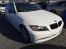 2007 BMW  3 SERIES