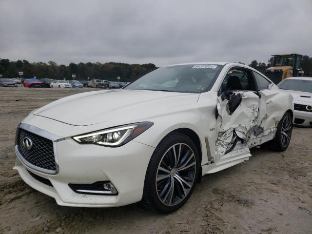 2018 INFINITI Q60 LUXE 3 JN1EV7EL3JM392312
