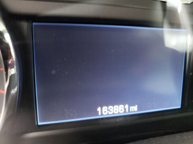 2015 GMC SIERRA K35 1GT423E87FF528362