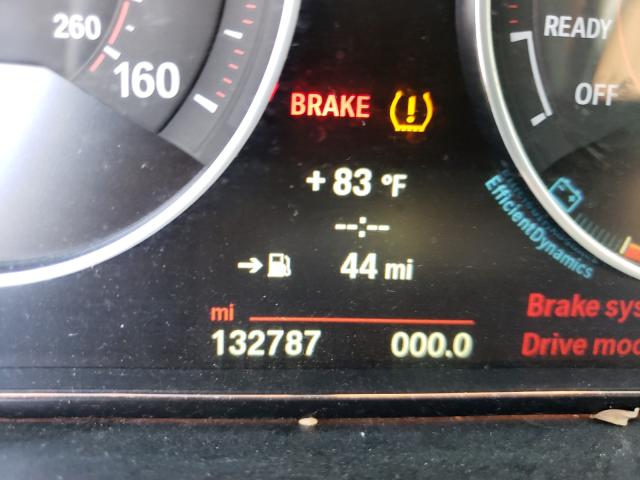 2014 BMW 328 XIGT WBA3X5C53ED242565