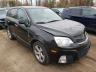 2008 SATURN  VUE