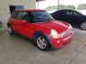 2006 MINI  COOPER