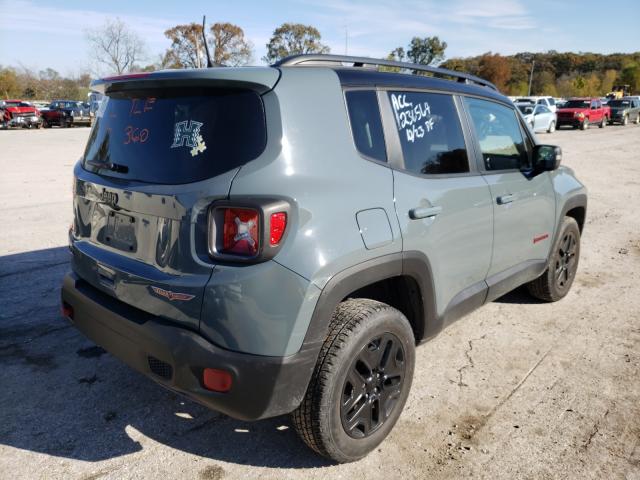 2018 JEEP RENEGADE T ZACCJBCB0JPH73730