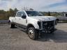 2019 FORD  F450