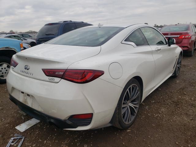 2018 INFINITI Q60 LUXE 3 JN1EV7EL0JM392364