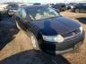 2003 SATURN  ION