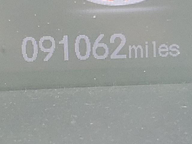 2012 HONDA CIVIC HF 2HGFB2F68CH329025