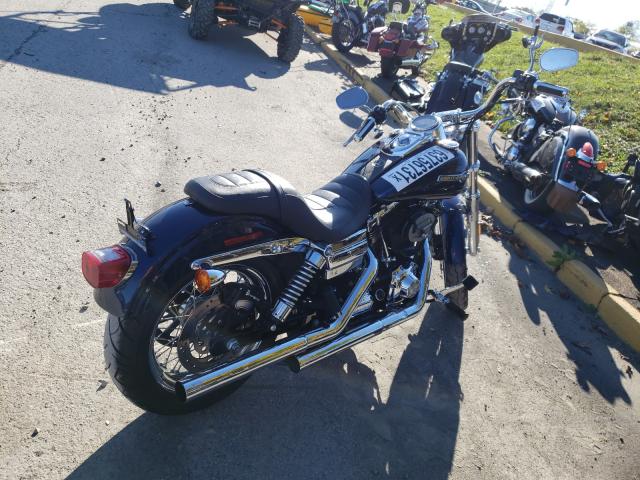 2013 HARLEY-DAVIDSON FXDC DYNA 1HD1GV413DC326507