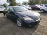 2007 LEXUS  ES350